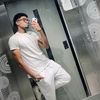 mohamedsameh_06