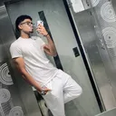@mohamedsameh_06
