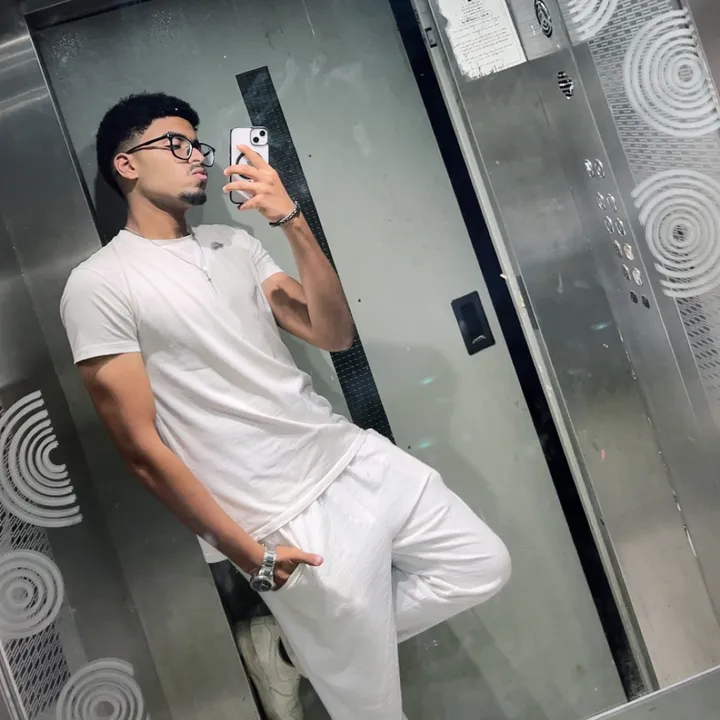 @mohamedsameh_06