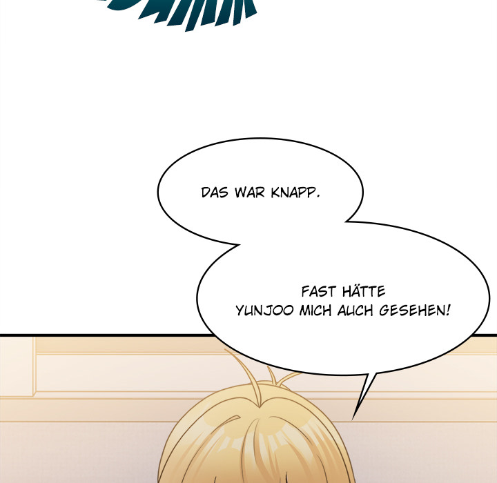 Liebste Feinde - episode 12 - 118