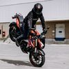 motatostunt