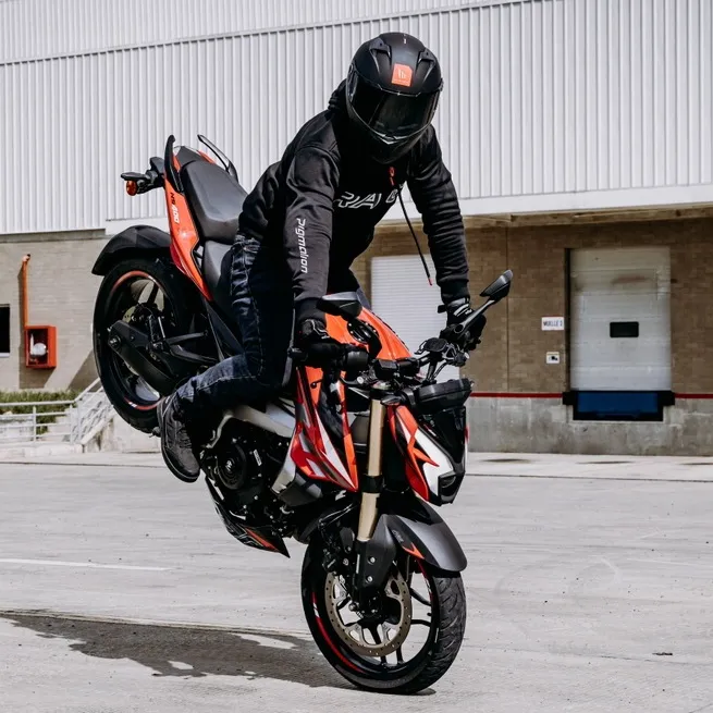 @motatostunt