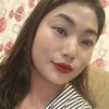 sumeeranjitkar