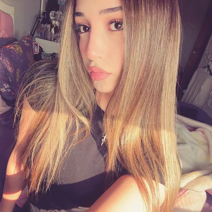 @derinnkayan