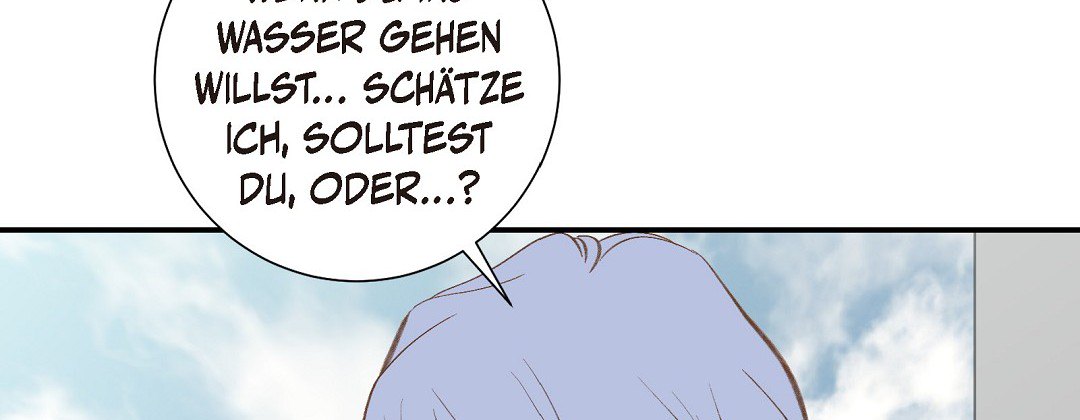 Kollision - episode 107 - 25