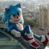 sonicthehedgehogfan77