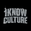 @1knowculture