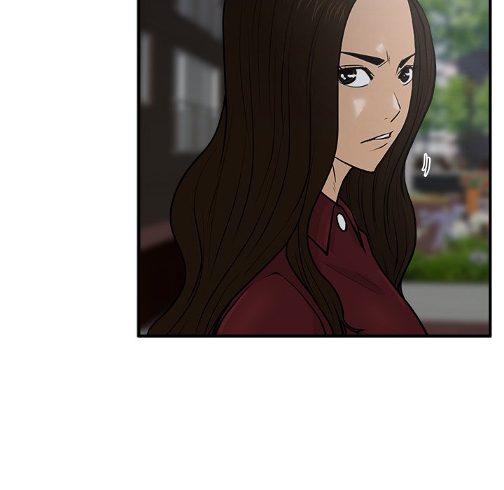 Mr. Kang - episode 34 - 90