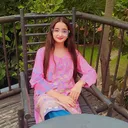 @mirzadi33