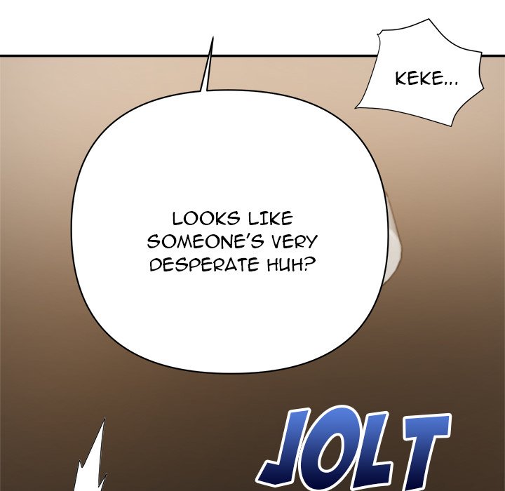 New Flavors - episode 8 - 40