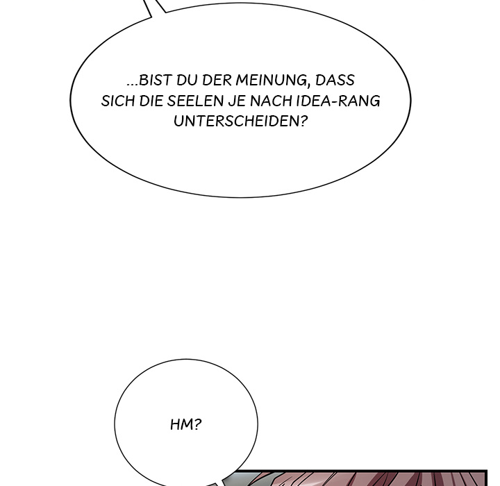 Meine Schulzeit mit Rang F - episode 27 - 143
