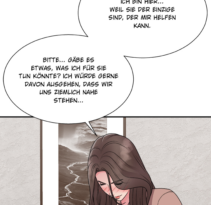 Die Nachrichtensprecherin - episode 93 - 118