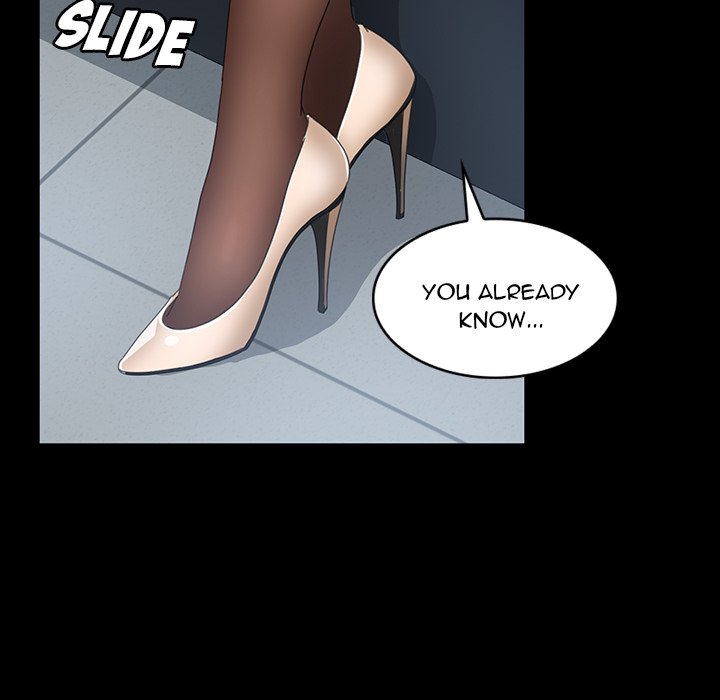 The Lucky Guy - episode 13 - 135