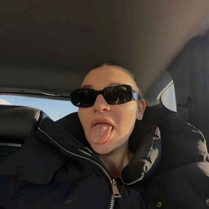 lovelisca