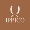 ippicoequestrian