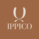 @ippicoequestrian