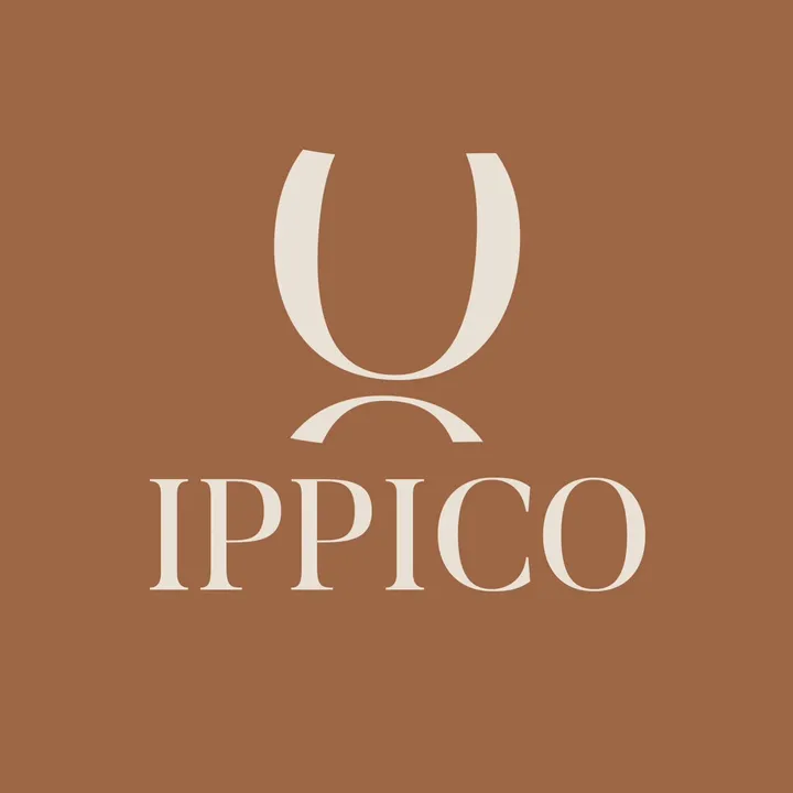 @ippicoequestrian