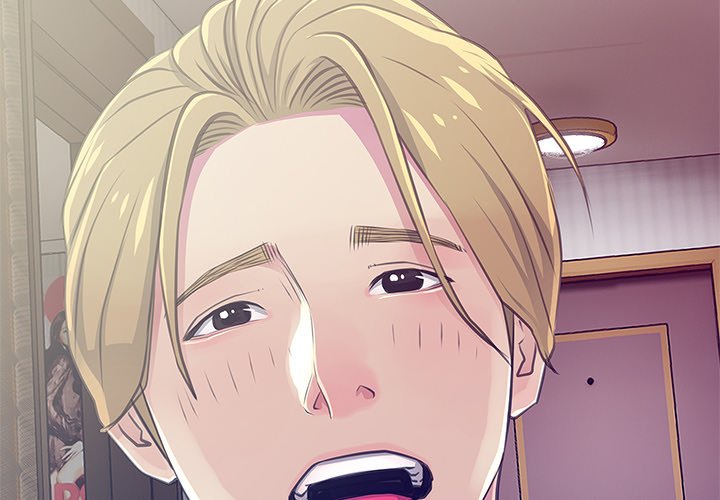 MS. Master - episode 26 - 3