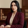 imaalaouiismaili