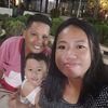 chris_anndrew027