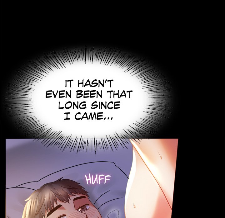 Infidelity 101 - episode 10 - 57