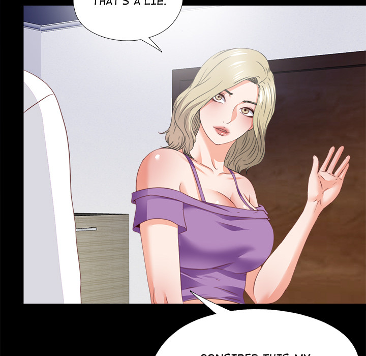 Love on Canvas - episode 37 - 80