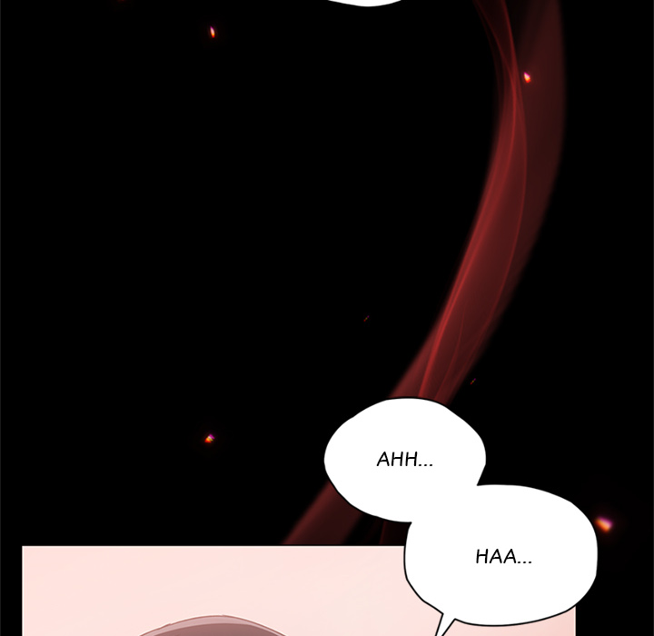 Blutmond - episode 7 - 87