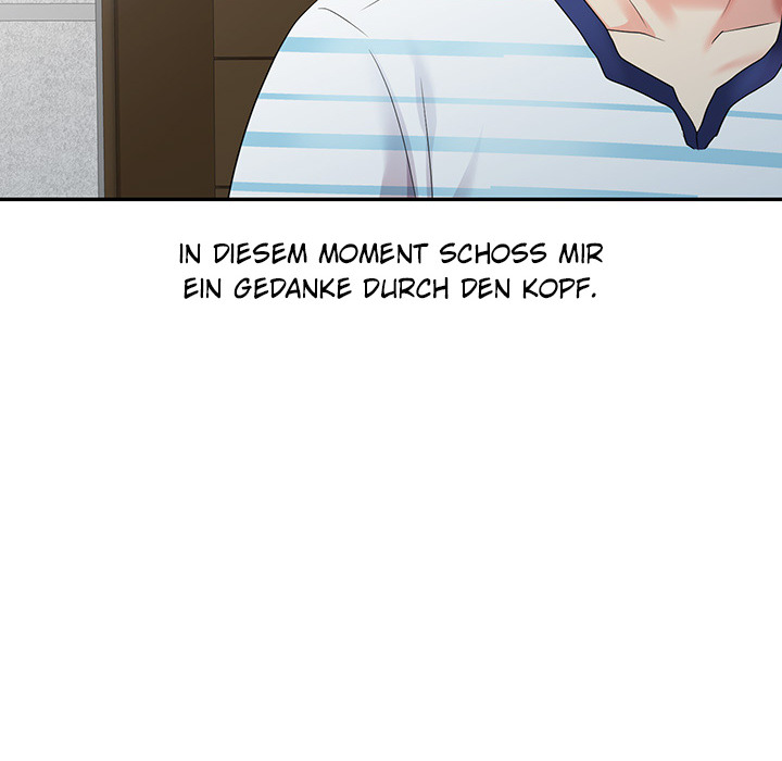 Der Eindringling - episode 4 - 79
