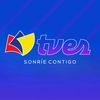 tvessonriecontigo