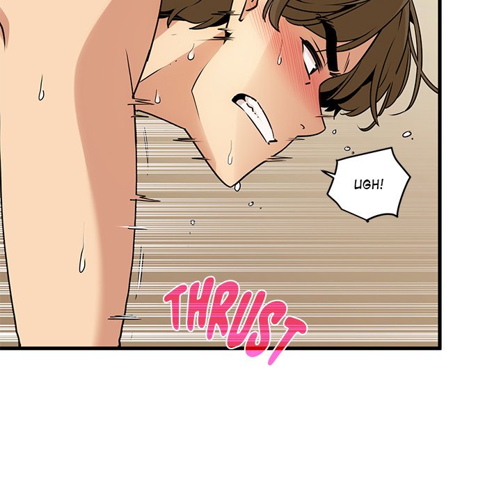 Snapping into Love - episode 18 - 33