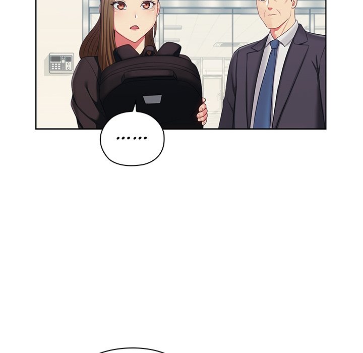 Master, Do You Need A Hand? - episode 24 - 84