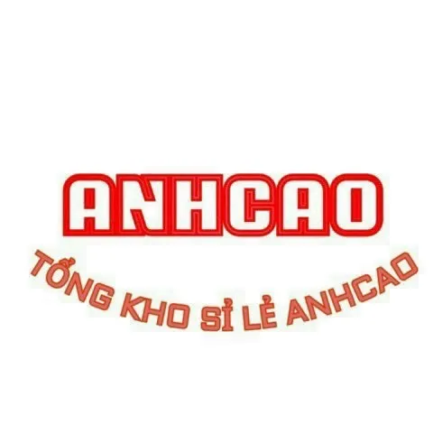 sileanhcao