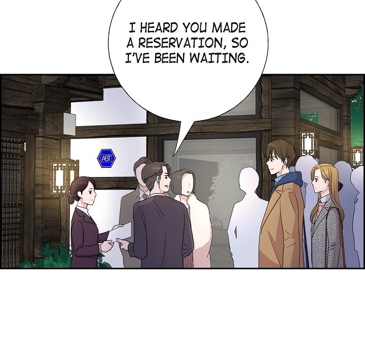 Dubious Moon - episode 15 - 61