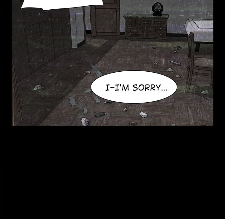 Original Horror Stories - episode 2 - 37