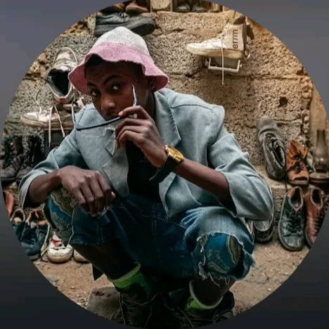 @kalu.putic