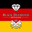 @garageblackdiamond