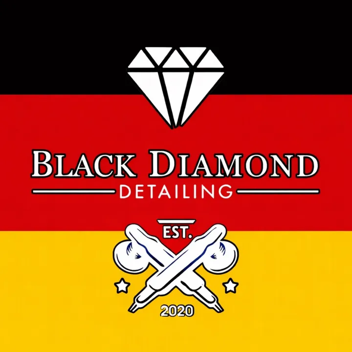 garageblackdiamond