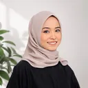 @badriyahbahri