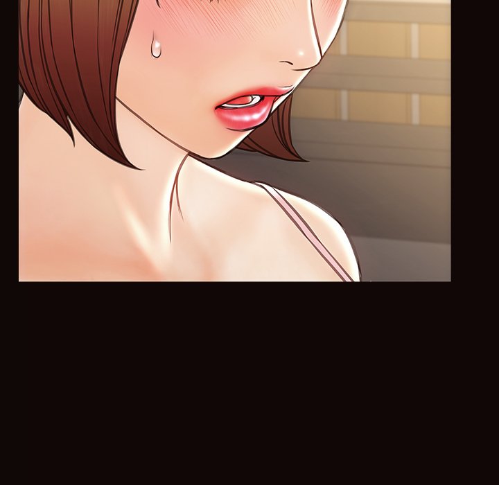 Superstar Cynthia Oh - episode 44 - 98