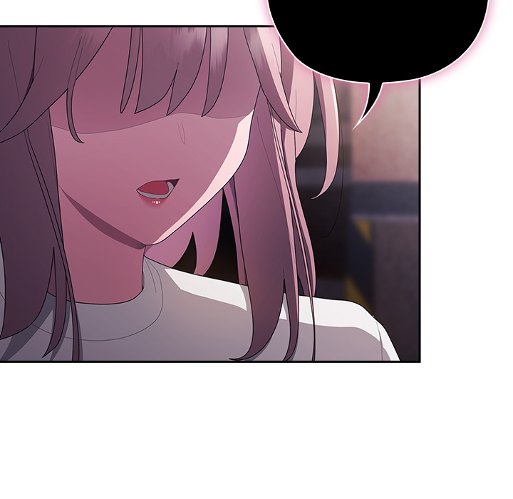Troublesome Employee Warning - UNCENSORED - episode 25 - 16