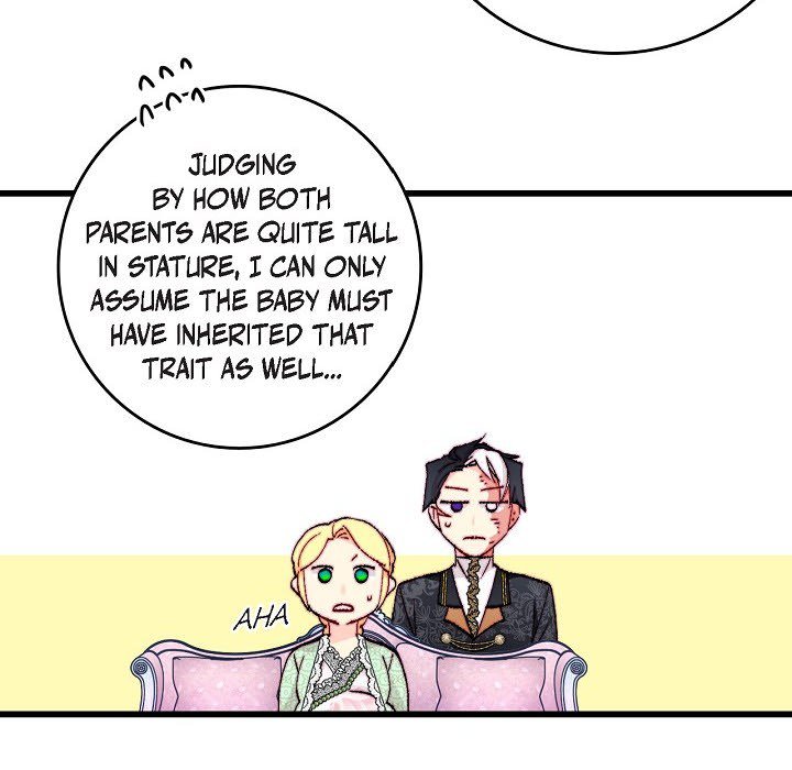 Bring the Love - episode 147 - 9