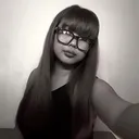 @mjjade_