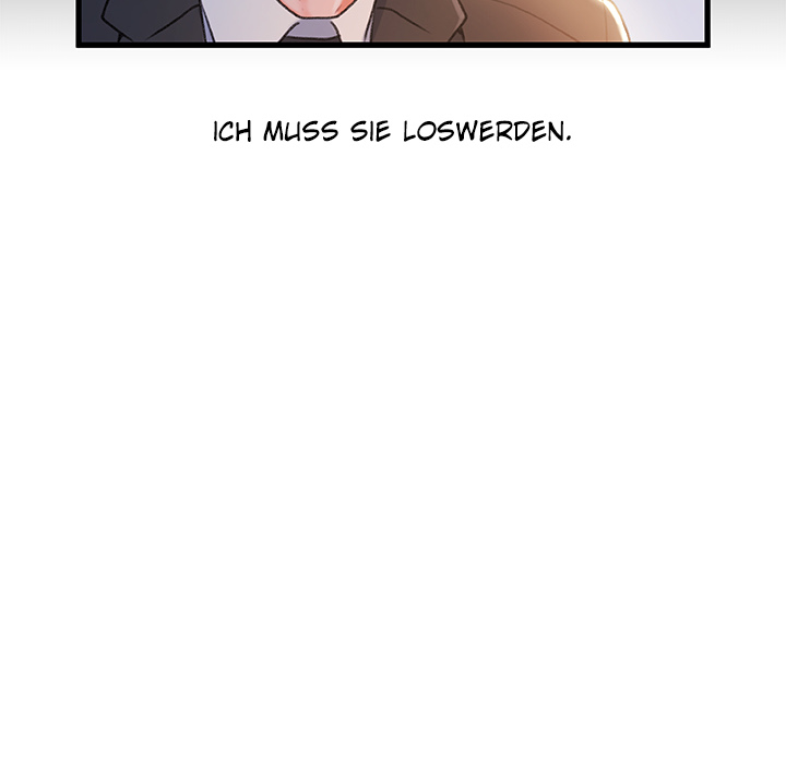 Wie du mir... - episode 28 - 32