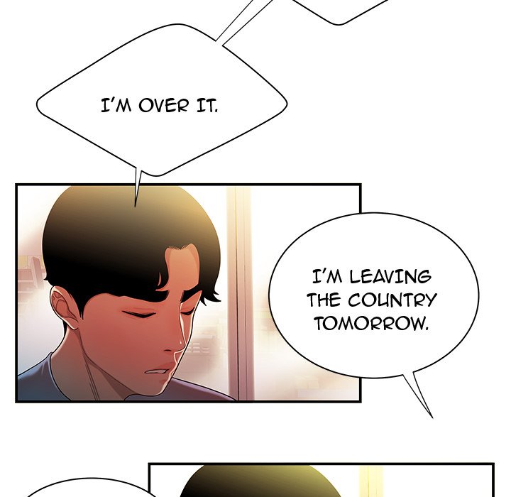 The Repeat Student - episode 37 - 18