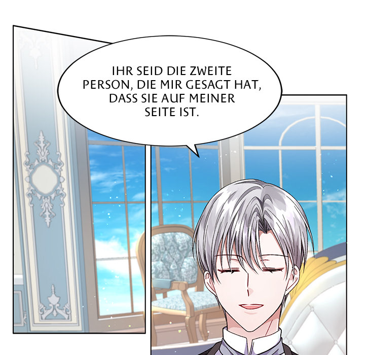 Ich bin die Frau des verdorbenen Nebencharakters - episode 3 - 190