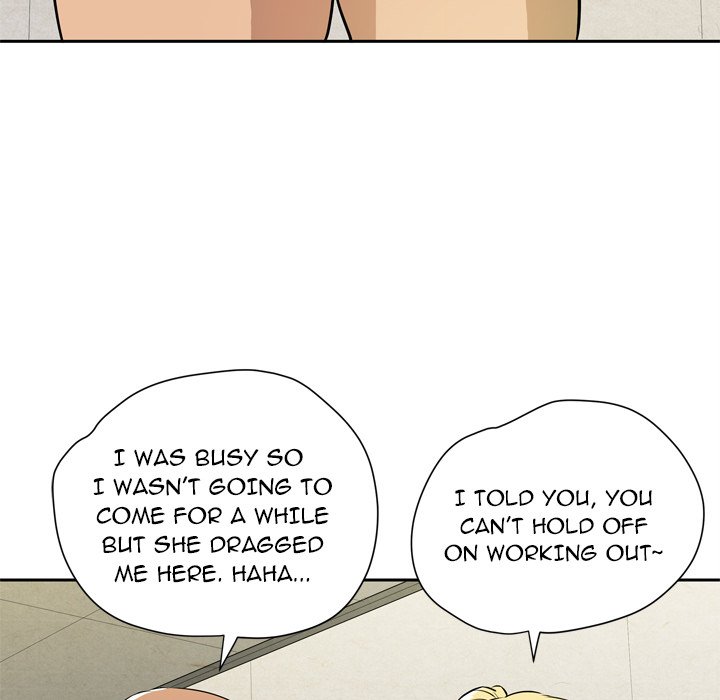 Wife Training - episode 7 - 75