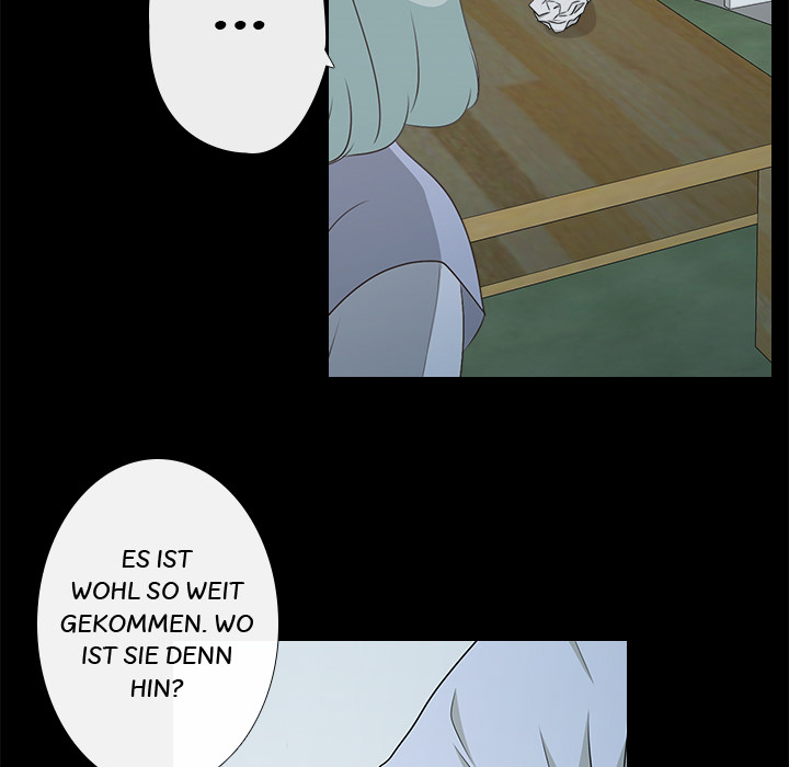 Zwei Seelen - episode 7 - 12