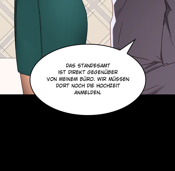 (Fast) wie eine Familie - episode 22 - 56