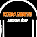 @ritmoemalta_arrochavideo