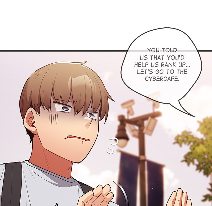 The Carry - episode 38 - 61